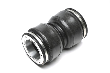 LF2008-1 - Universal Belg 190mm diameter