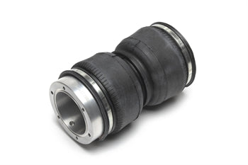 LF2008 - Universal Belg 200mm diameter