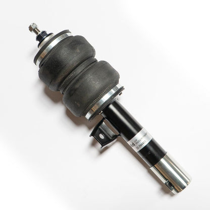 KNTRL Air Suspension - Seat Leon (1P)