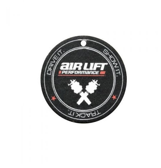 Air Lift Performance Air Freshener