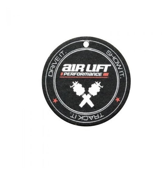 Air Lift Performance Air Freshener