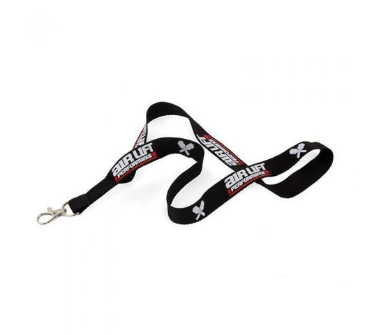 Air Lift Performance Lanyard