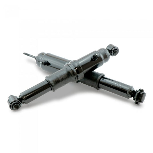 Monroe Highjacker MA803