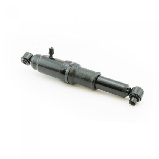 Monroe Highjacker MA803