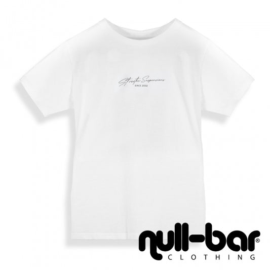 STREETEC ‘air&static’ Shirt