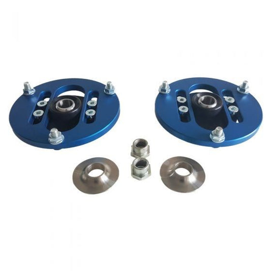 Bilstein Performance - VW GOLF 7 - Camberjusterbare Topplager