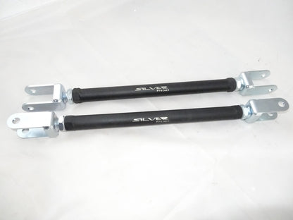 Silverproject - Kontrollarmsett bak - Volvo XC90/S60