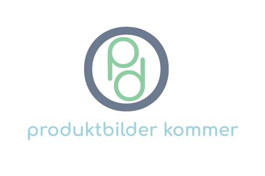 STREETEC 'offroad & camping' luftunderstell - CITROËN JUMPER Kasten 2.2 BlueHDi 140