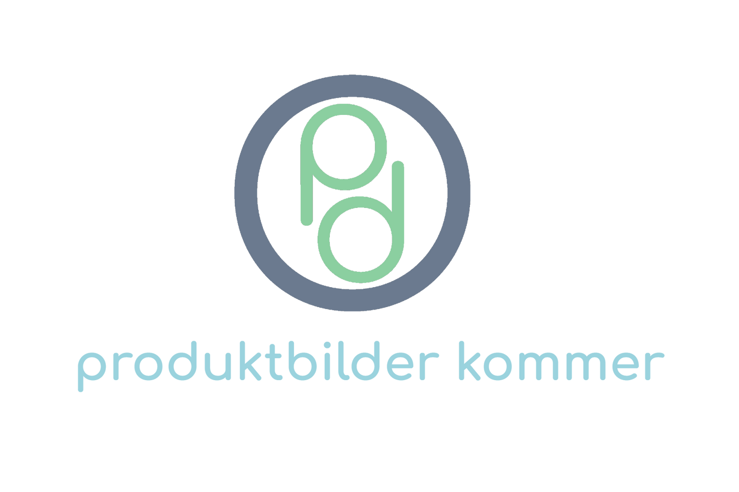 STREETEC 'offroad & camping' luftunderstell - PEUGEOT BOXER 2.0 BlueHDi 160