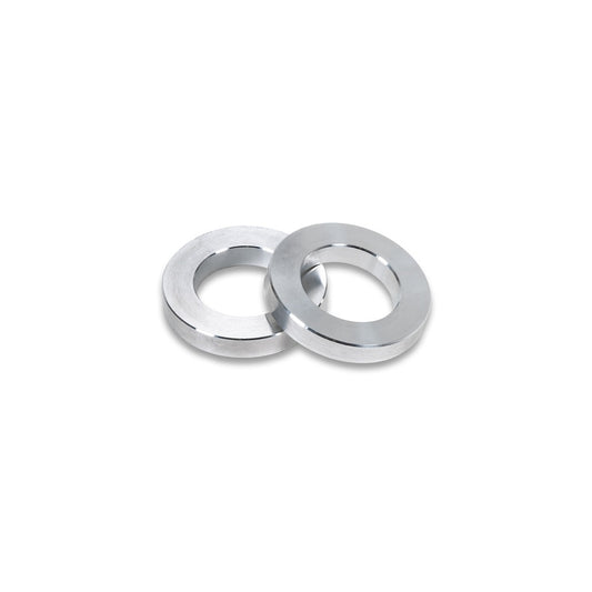 Svingradius-begrenser (par) Volkswagen T6