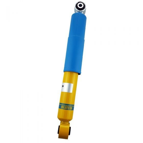 Bilstein B8 24-282109 - VW T6 - Demper bak 25mm kortere